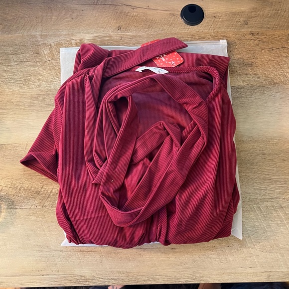 PatPat Dress - Picture 5 of 5